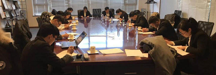 嵌入式原创教材